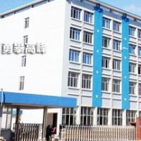 專業生產304不銹鋼無縫厚壁管