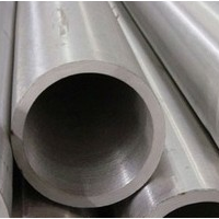 不銹鋼精密管