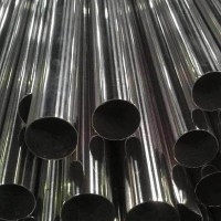 不銹鋼鋼管304 管 磨砂面不銹鋼矩形管 201 316不銹鋼厚管