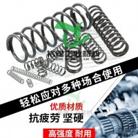 供應T9a琴鋼絲碳素彈簧鋼線 裕隆工業彈簧鋼