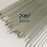 車床件加工血栓針定制激光切割 車螺紋 車銑復合 打孔 精雕廠家