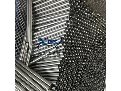 廠家直銷304醫療衛生級不銹鋼毛細管精密無縫圓管材薄壁小管