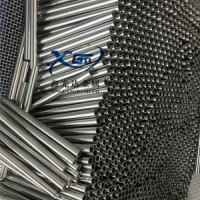 廠家直銷304醫(yī)療衛(wèi)生級不銹鋼毛細管精密無縫圓管材薄壁小管