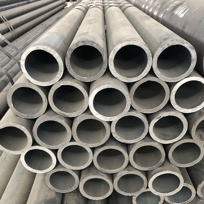 a401dbefabfd2338e5692d8f1d0464