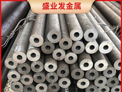 廠家供應現貨20#無縫管 大口徑 小口徑20#無縫鋼管 可切割