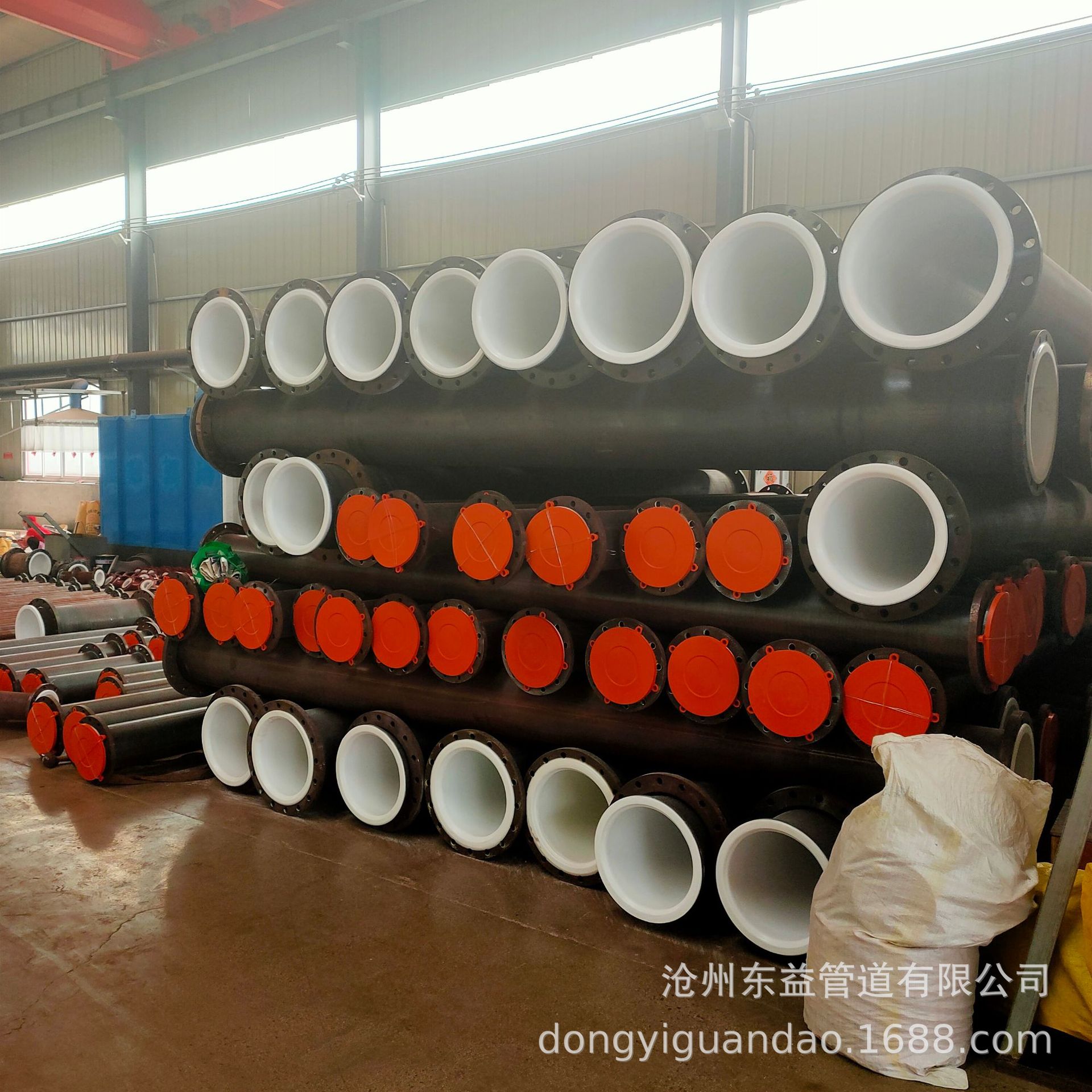 827042aecfe8c8d8117a5c7fe82ecb