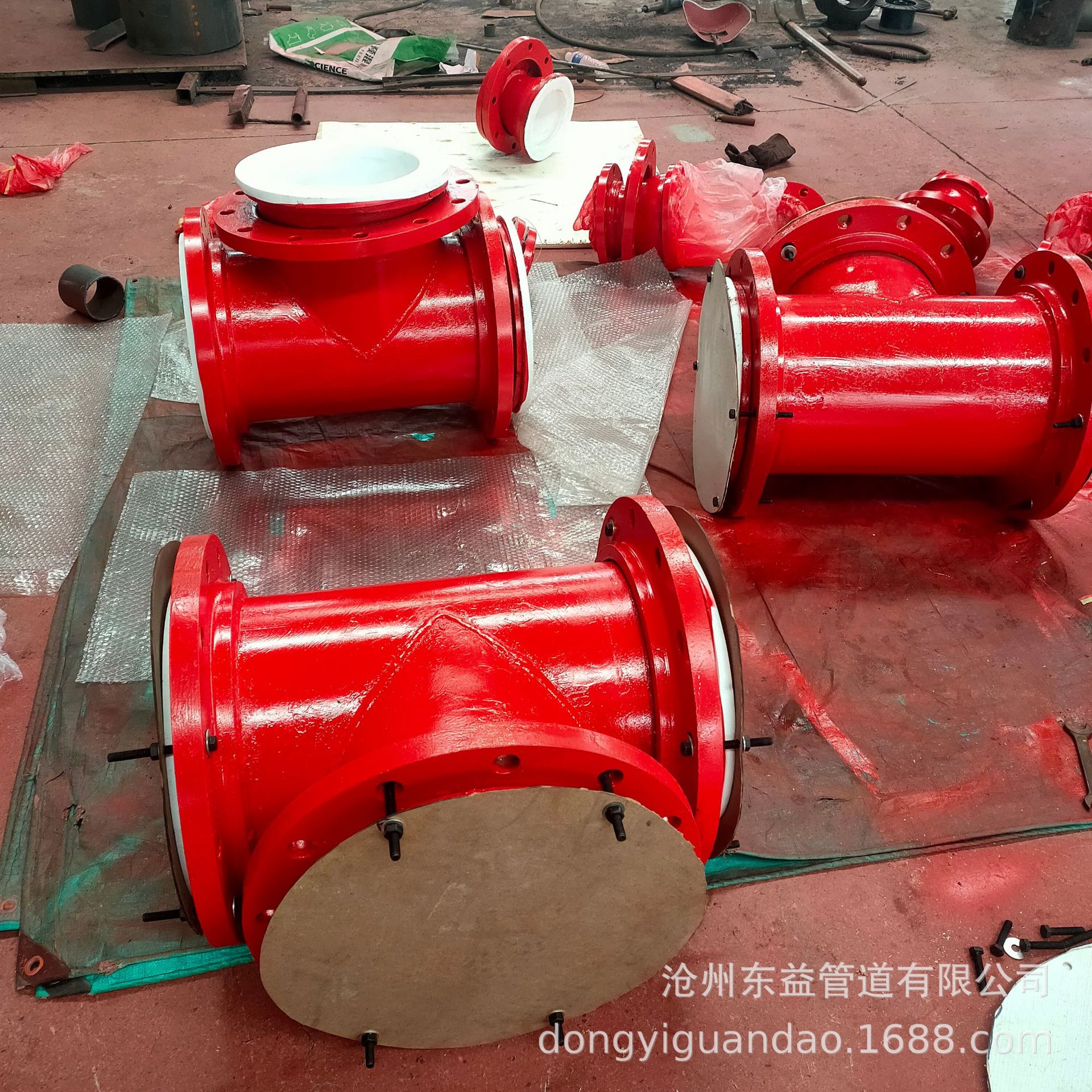 a88223ca0262e7208419c9f48a5586