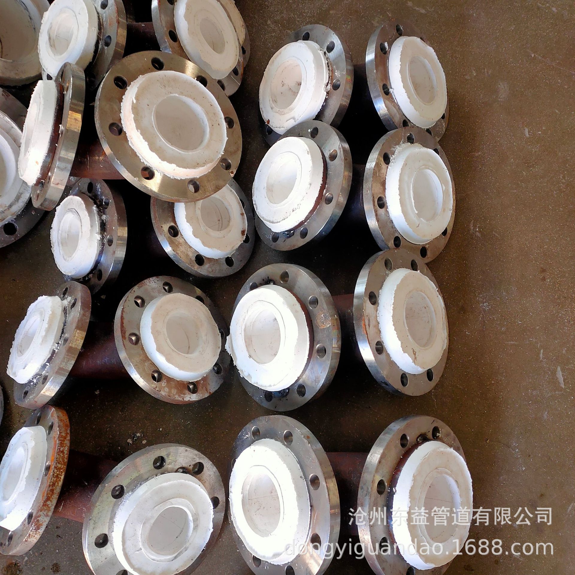 3c019f3eb35fa07aac359dd24f80b8