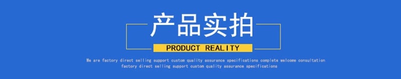 16444755635_1446964171.jpg_.jp