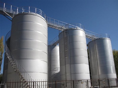 304不銹鋼臥式儲罐 不銹鋼水箱 化工罐 可加工定制