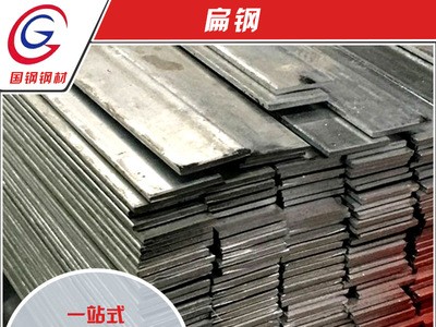 佛山扁鐵條圓鋼熱鍍鋅扁鐵圓鋼接地避雷可切割鋼格柵批發