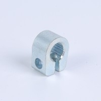 廠家供琴鋼絲 表面可鍍發(fā)黑處理定制加工阻尼彈簧壓簧