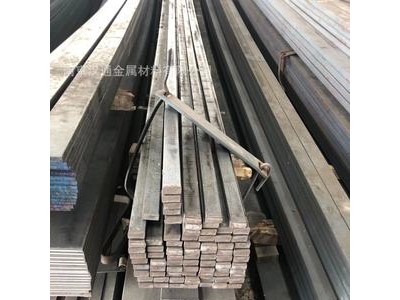 扁鋼 鍍鋅扁鋼 黑扁鋼