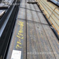 槽鋼 南京 國標 國網