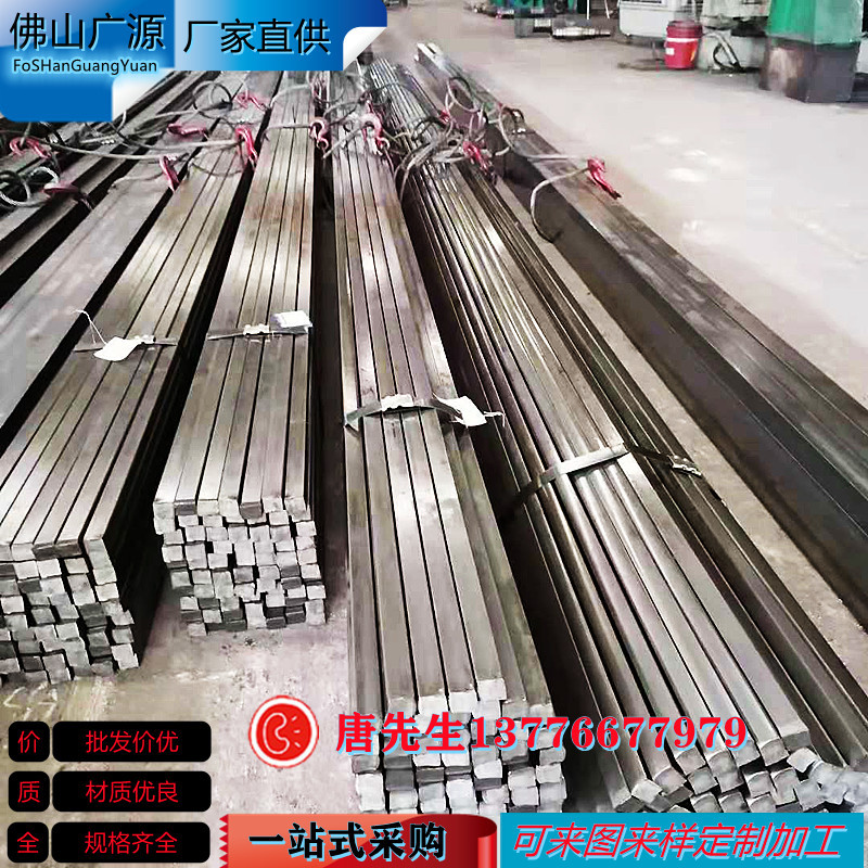 69892d088d0327c065ac0fa2e858e3