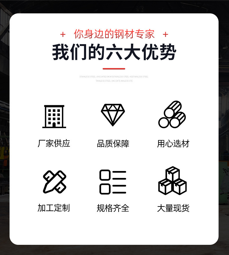 cd4d1f694bdbfafeaa0c975c42c403