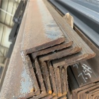 3#4#5#角鋼3公分鍍鋅角鋼4cm角鐵5號國標角鋼中標非標江浙滬送貨