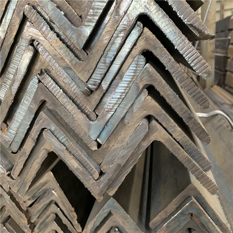 微信圖片_20190325115901