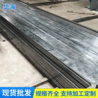 廠家批發(fā)優(yōu)良冷拉圓鋼 優(yōu)良扁鋼規(guī)格眾多 規(guī)格齊全不銹鋼方鋼