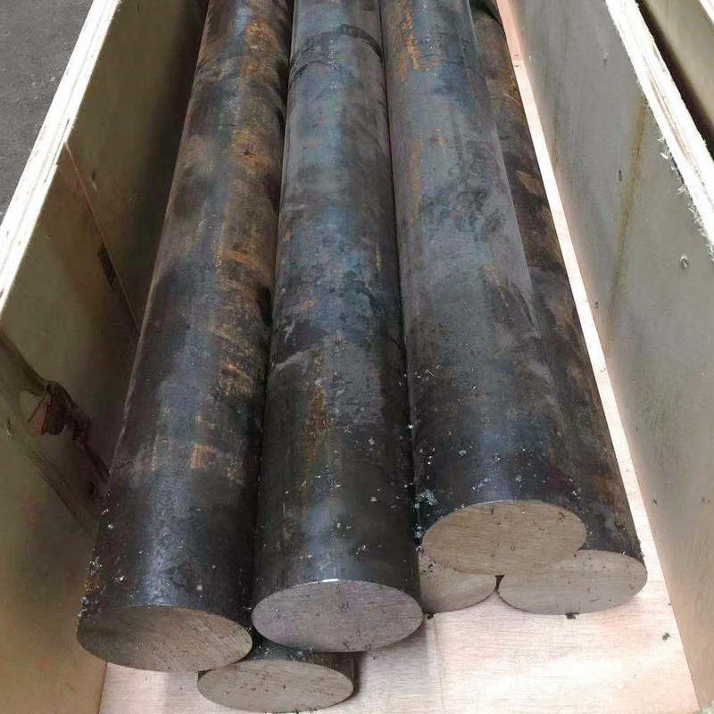 微信圖片_20181128171235