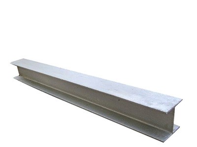 現貨非標不銹鋼工字鋼 321 316ti 430 630 22052507 904L雙相鋼