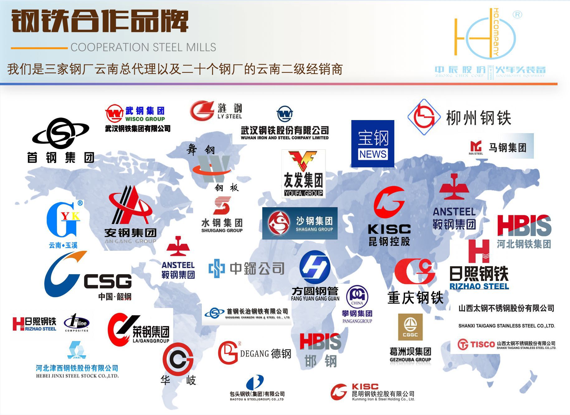 屏幕快照 2021-03-15 上午11.23.27