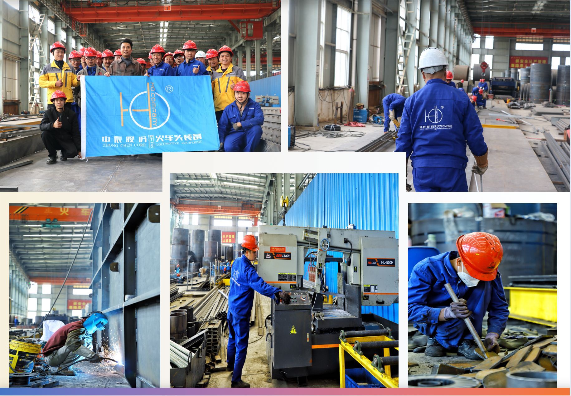 屏幕快照 2021-03-15 上午11.21.43