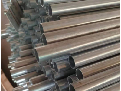 JDG/KBG明裝暗裝走線鋼管20*1.5電纜套管25*1.5鍍鋅金屬穿線管