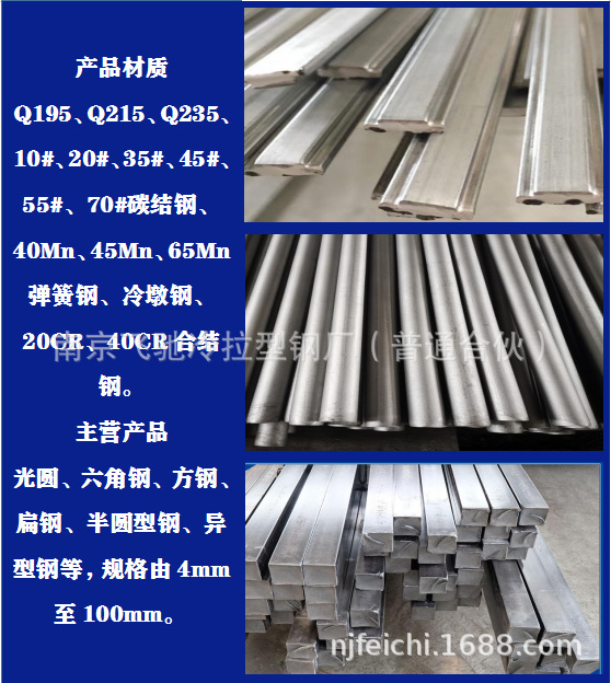 9151a2ea5951aa05bf185c0ce38a4a