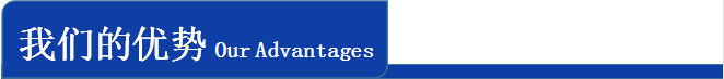 我們的優(yōu)勢.png