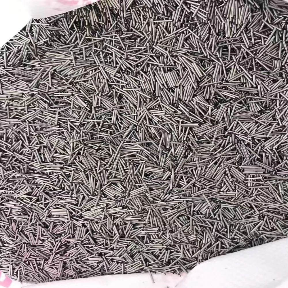 圖怪獸_96b60637c780de5392b8e9e16d