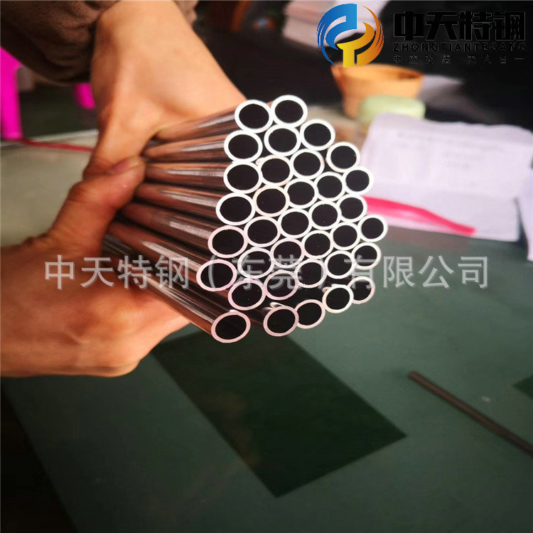 中天實拍圖 所見即所得