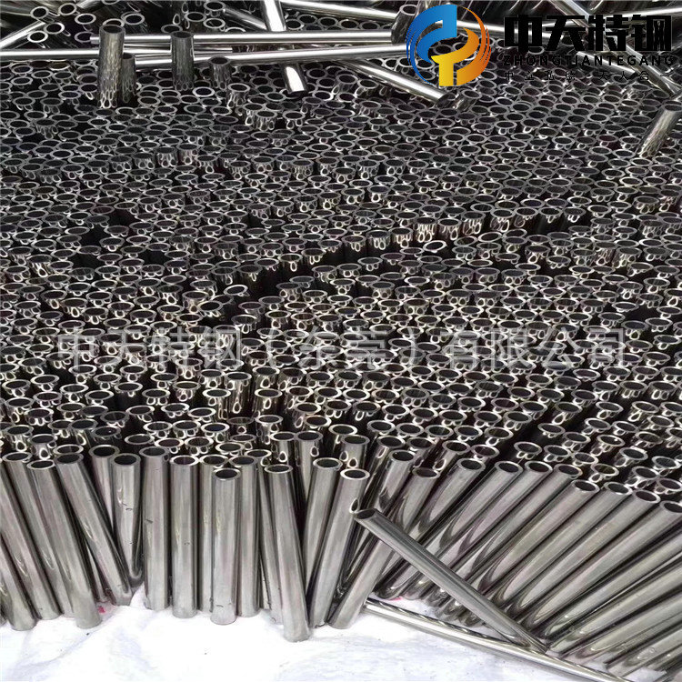 中天實拍圖 所見即所得