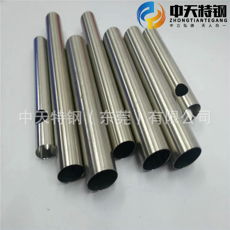 中天實拍圖 所見即所得