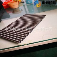 不銹鋼毛細管 304不銹鋼精密毛細管 不銹鋼管子空心管 316毛細管