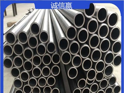 現貨無縫鋼管 熱軋穿孔無縫鋼管 45#無縫管 小口徑精軋無縫管