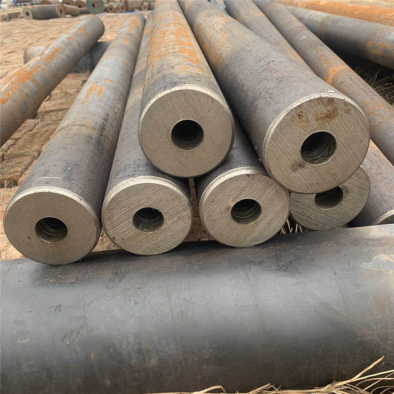 微信圖片_20200527174914