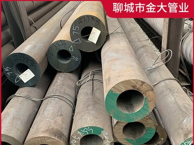 供應20#石油裂化管 GB9948無縫鋼管 石油裂化鋼管 9948無縫管