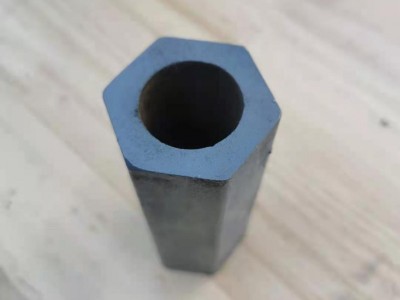 廠家定制冷拔異形無縫鋼管 六角管 八角管 外方內圓精拔鋼管