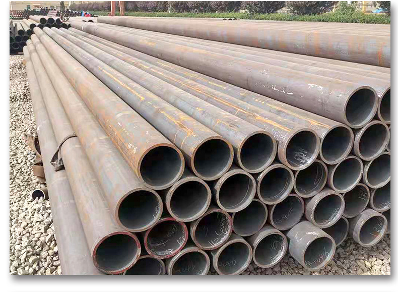 無縫鋼管_14.jpg
