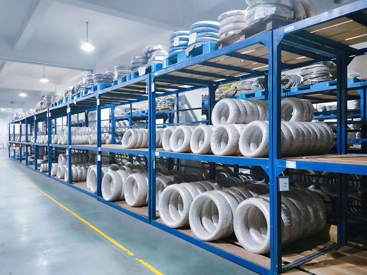 TB2foqAq3aTBuNjSszfXXXgfpXa_!!