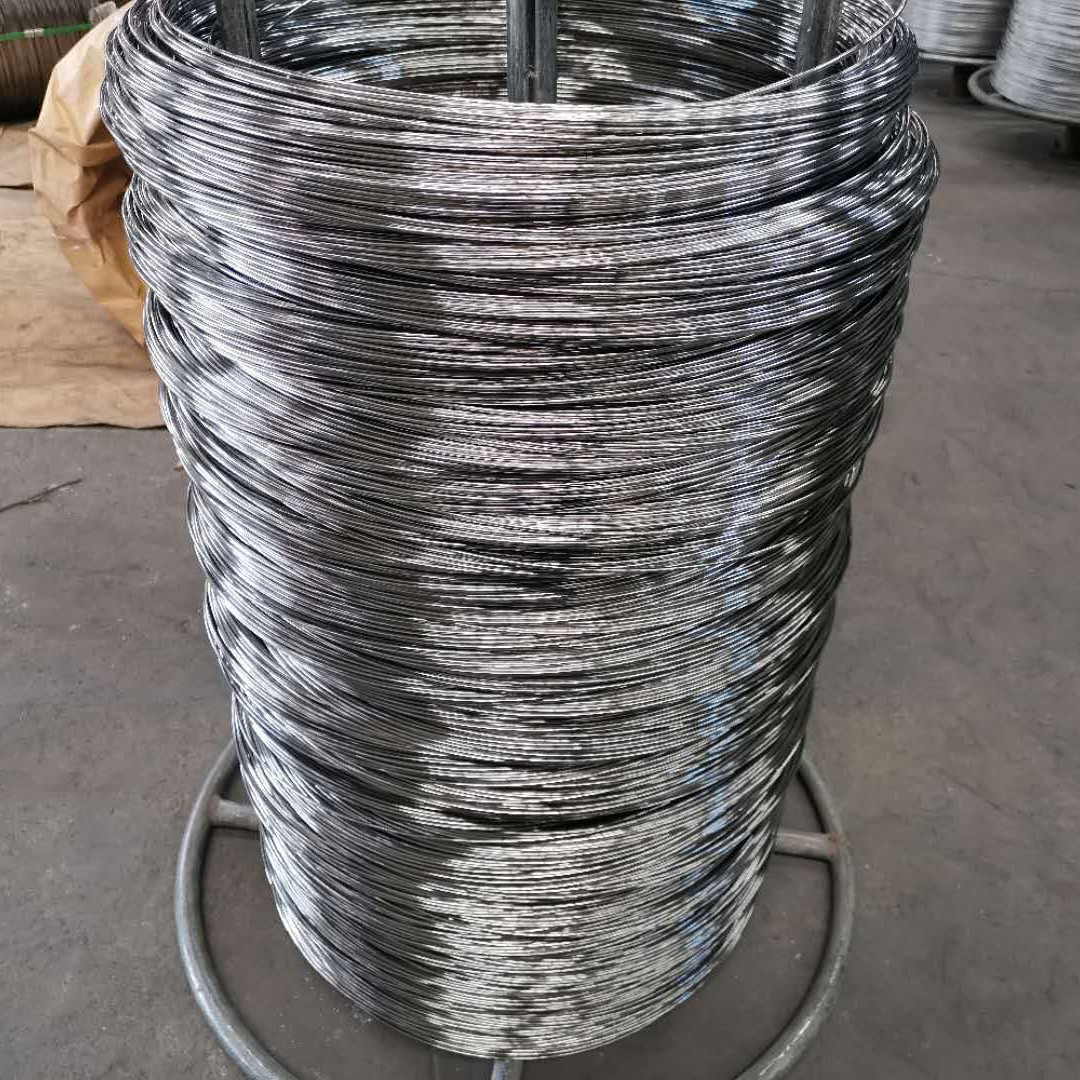 83c9d5847e0a6d1d71424e8398a218