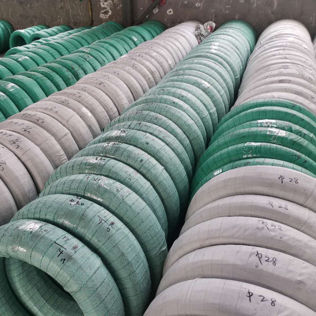 f740ef4fb6b60b13fb672fff853182