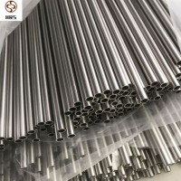 304不銹鋼管 不銹鋼毛細(xì)管 316不銹鋼管 不銹鋼細(xì)管 毛細(xì)管加工