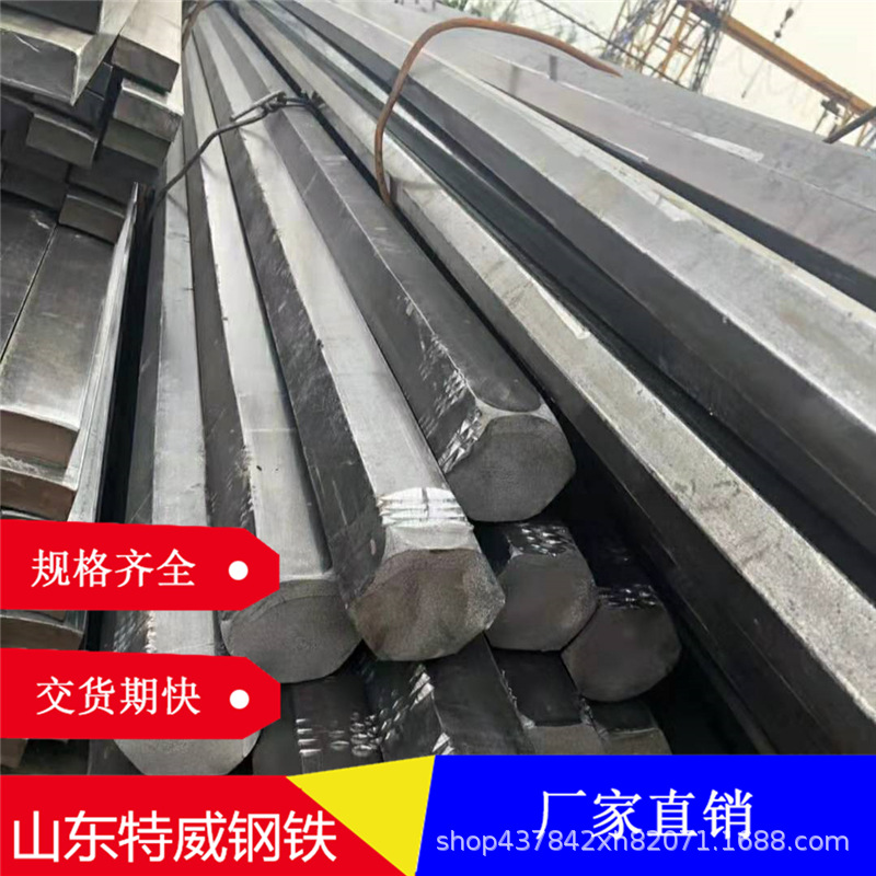 802dd772ac4a0fdb360290faa6d981