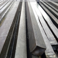 廠家現貨A3冷拔方鋼 45#冷拉方鋼 40*40高精度車床用方鋼規格齊全