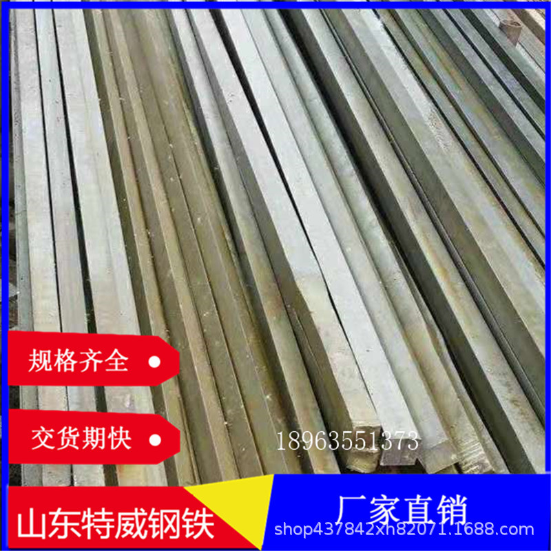 b014248e8be1819b011fd790826cb6