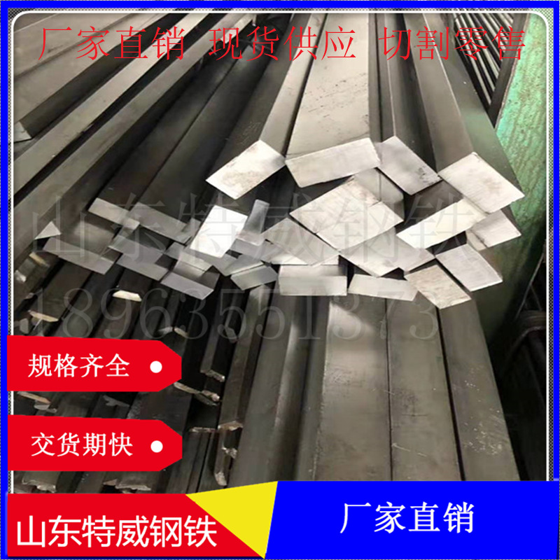 498bd3cdc53af664434449a88b1690