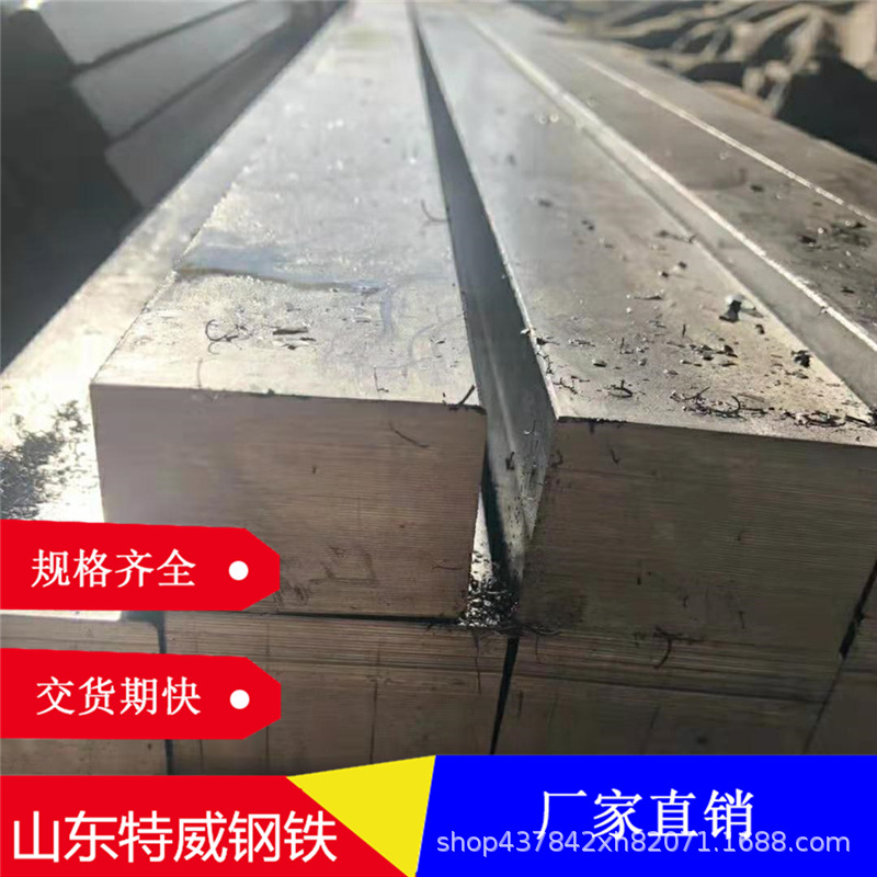 acc38b8f0dc1648947ba8b9110b392