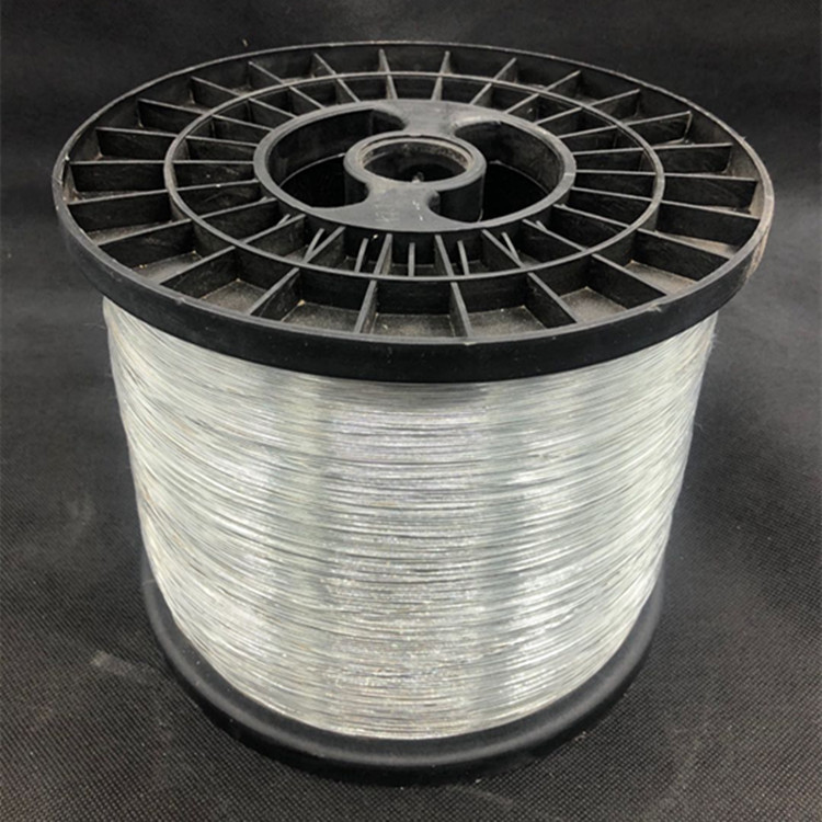 d8a40cb7ff8ec101ecfe6ec85471b5